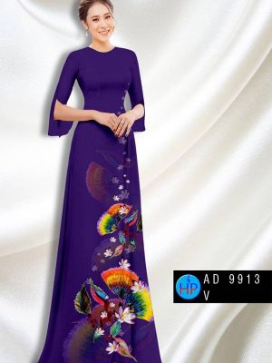 1626666396 682 vai ao dai mau moi vua ra (5)